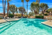 Swimming Pools - 2801 N Los Felices Cir E Unit D110