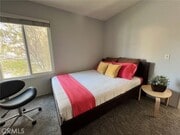 Photo - 4221 Via Tercero House