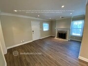 Photo - 2906 N Frederic St