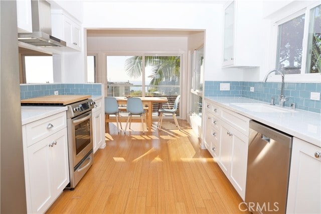 Building Photo - 21703 Ocean Vista Dr Unit 201