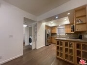 Photo - 2315 Mira Vista Ave Condo Unit 104