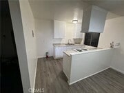 Photo - 1600 Picadilly Way