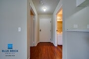 Photo - 10250 Commerce Ave Unit 216