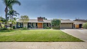 Photo - 17922 Romelle Ave House
