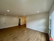 Photo - 1114 S Sherbourne Dr Apartment Unit 6