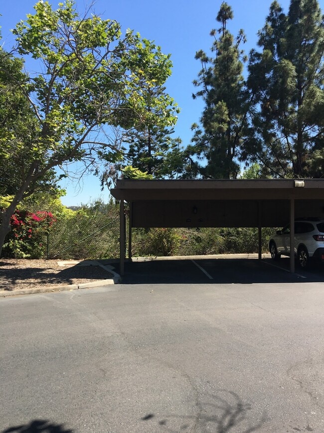 Photo - 12675 Camino Mira del Mar Unit 171