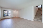 Photo - Upgraded Executive Home in Rancho Santalina