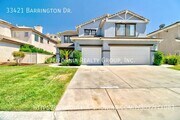 Photo - 33421 Barrington Dr