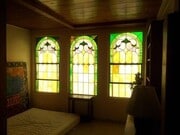 Photo - 1315 E 4th St