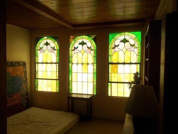 Photo - 1315 E 4th St