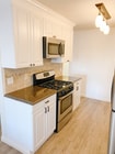 Photo - 3111 Mace Ave Apartment Unit C