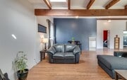 Photo - 352 Bonito Ave Apartment Unit 1