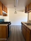 Photo - 1827 E Ave. J