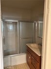 Photo - 15559 Cornuta Ave