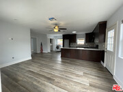 Photo - 4817 W 133rd St House