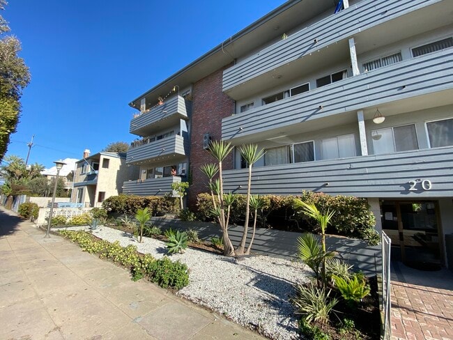 Photo - 20 29th Ave