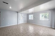 Photo - Lovely 3 Bed/3 Bath Home In Quail Valley!