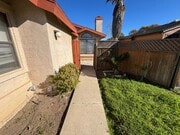 Photo - 1912 N Western Ave