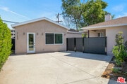 Photo - 21037 Costanso St House