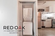 Photo - 430 S Broadway Condo Unit 305