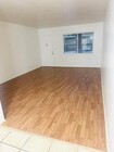 Photo - 35 El Nido Ave Condo Unit 4