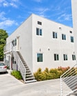 Photo - 419 N Coronado St