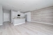 Photo - 16039 Voyager Ave