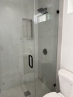 Photo - 7936 Ducor Ave Unit Miri Glasser