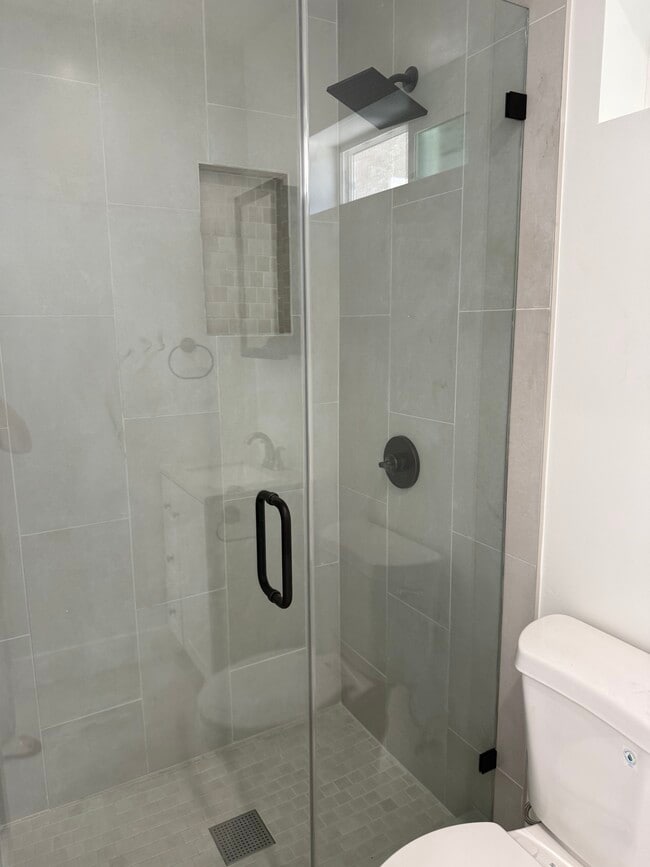 Photo - 7936 Ducor Ave Unit Miri Glasser