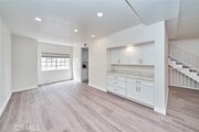 Photo - 15832 Apollo Pl Townhome
