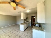 Photo - 650 N 3rd Ave Unit B
