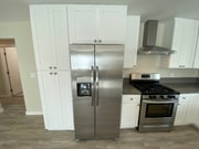 Photo - 3240 Andrita St Apartment Unit 3242 - Back