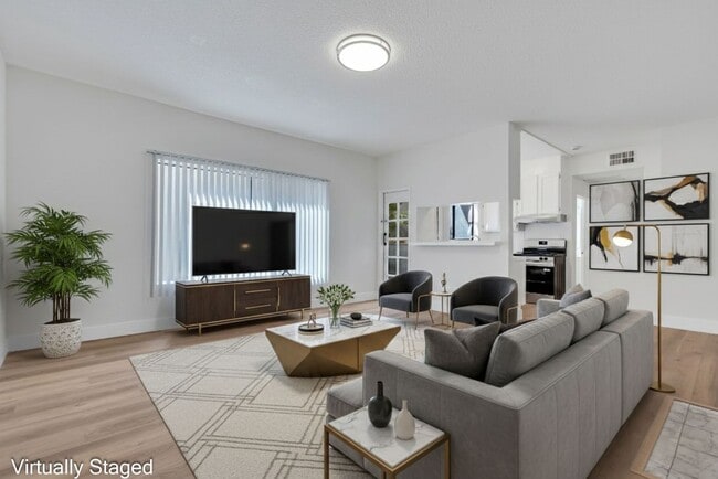 Photo - Arizona Luxury Investments Group LLC