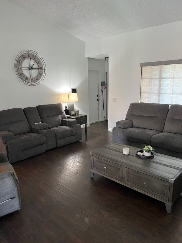 Photo - 37737 Medea Ct