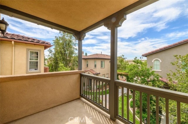 Photo - 1107 Ohio Way