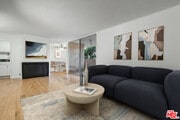 Photo - 125 Allen Ave Condo Unit 122