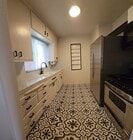 Photo - Charming 1 Bedroom in Kensington House