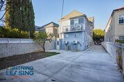 Photo - 1820 1/2 W 11th Pl-1D Condo Unit 1D