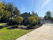Photo - 13441 Sagewood Dr House