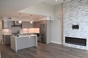 Photo - 2 bedroom 2.5 bath Townhome, walking dista...
