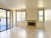 Photo - 1 Bedroom, 1 Bath Ground Floor Condo in the Heart of Mission Valley! Unit 227