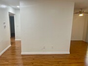 Photo - 1400-1480 W Lambert Rd Condo