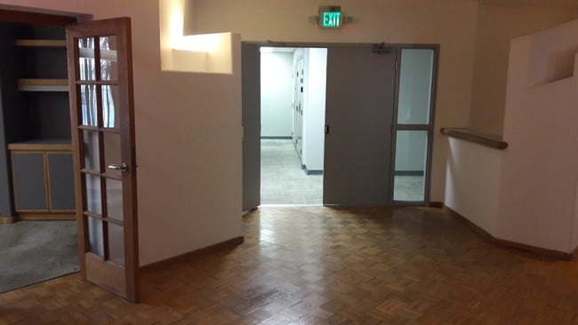 Photo - RiverFront live - Work Lofts