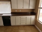 Photo - 26896 Fayence Dr House