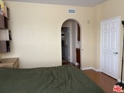 Photo - 620 S Gramercy Pl Condo Unit 102