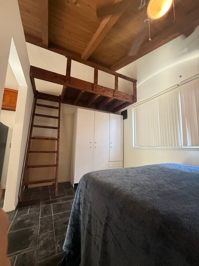 Photo - 12011 Browning Ave