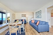 Photo - 1745 S Pacific St Apartment Unit ID1248695P