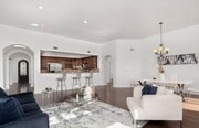 Photo - 1835 S Barrington Ave Condo