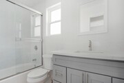 Photo - 10442 Lampson Ave Apartment Unit 29