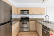Photo - 630W W 6th St Condo Unit 510